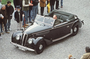 bmw storiche (1)