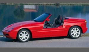 bmw storiche (11)