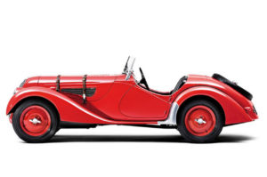 bmw storiche (2)