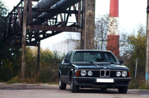 bmw storiche (9)