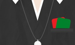 cartellino_verde
