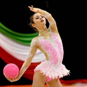 caterina allovio