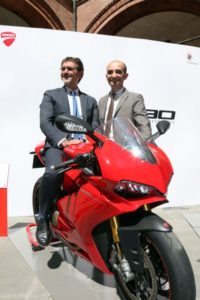ducati (3)