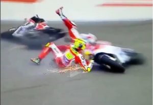 ducati1