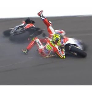 ducati2