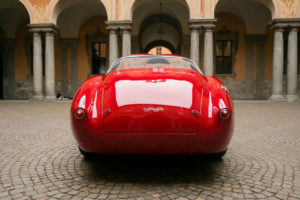 effeffe-berlinetta_5