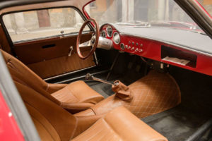 effeffe-berlinetta_8