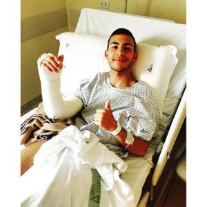 enea bastianini