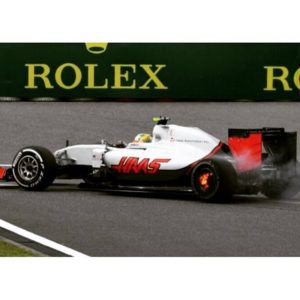 esteban gutierrez1