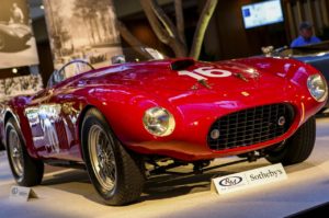 ferrari 340 america (3)