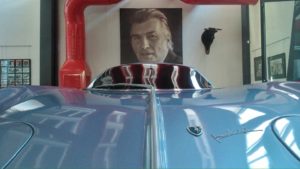 ferruccio lamborghini1