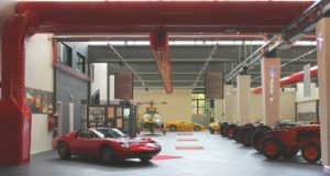 ferruccio lamborghini2