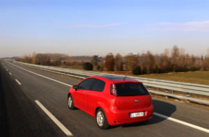 fiat punto (3)