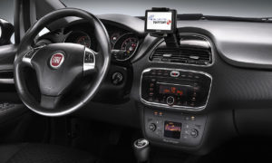 fiat punto (6)