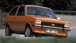 ford fiesta (2)
