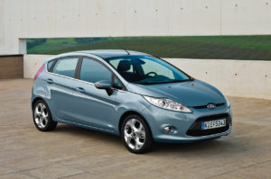 ford fiesta (3)