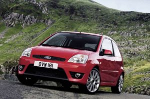 ford fiesta (6)