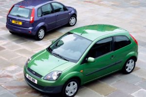 ford fiesta (7)