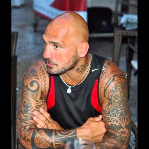 giacobbe fragomeni2