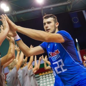 gianluca galassi