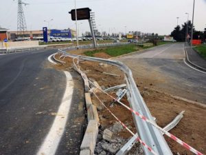 guardrail 2