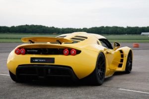 hennessey venom gt spyder (2)