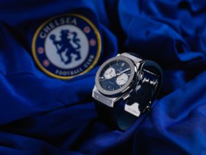 hublot chelsea (9)