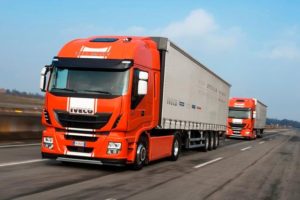 iveco