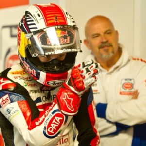 jonathan rea1