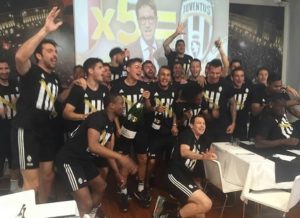 juventus scudetto7