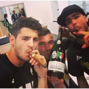 juventus1
