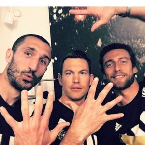 juventus10