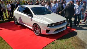 lancia delta evoluzione gt (1)