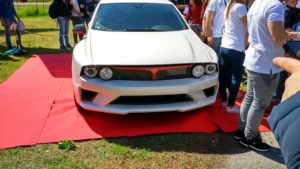 lancia delta evoluzione gt (4)