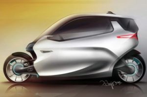 lit-motors-c1