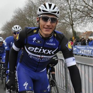 marcel kittel