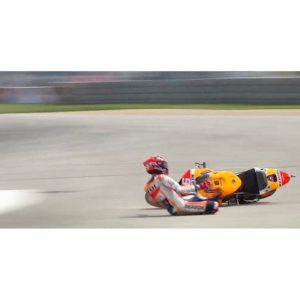 marquez