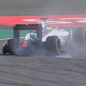 massa