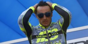 matteo gavazzi1
