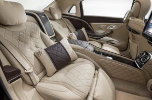 maybach (1)