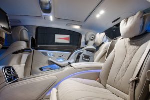 maybach (3)
