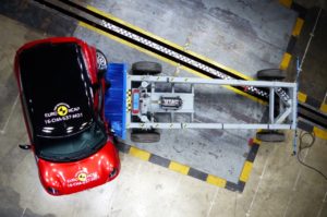 microcar minicar crash test (1)