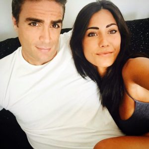 nargi matri