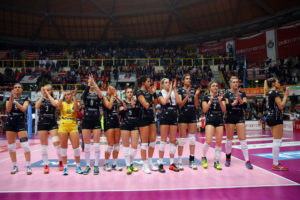 FOTO FILIPPO RUBIN / LVF