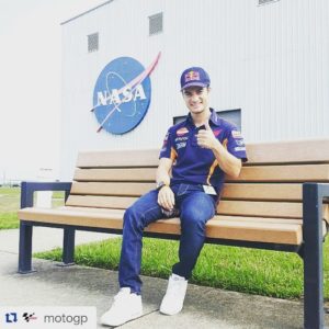 pedrosa