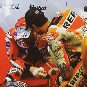 pedrosa