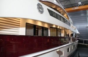 quinta-essentia-yacht-esterno