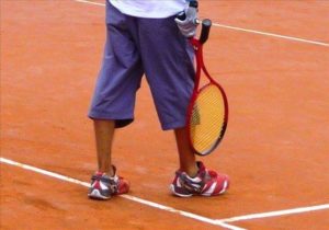 racchetta due manici (5)