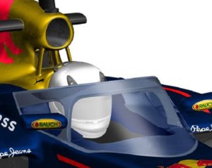 red bull parabrezza (3)