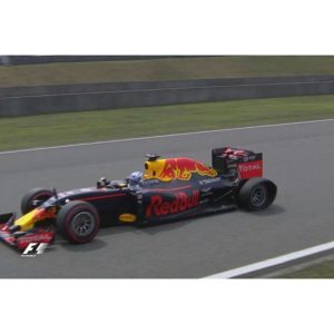ricciardo